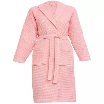 ARYA HOME COLLECTION Халат Pamira