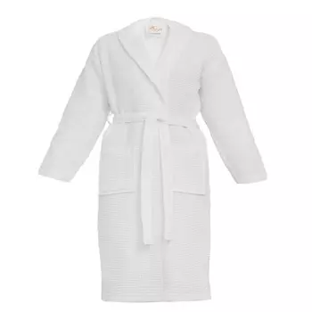 ARYA HOME COLLECTION Халат Pamira