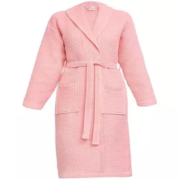 ARYA HOME COLLECTION Халат Pamira