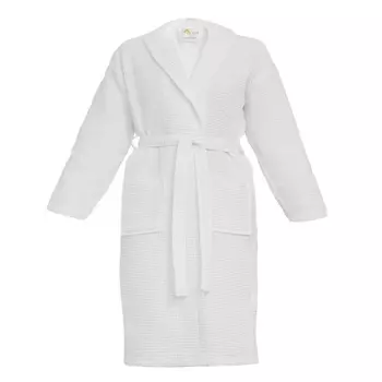 ARYA HOME COLLECTION Халат Pamira