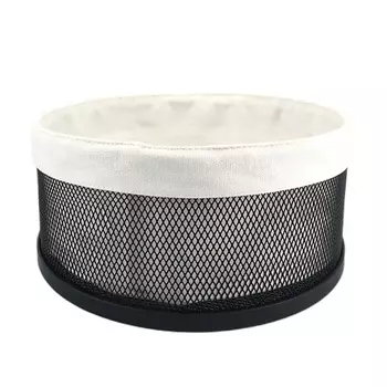 ARYA HOME COLLECTION Хлебная корзина