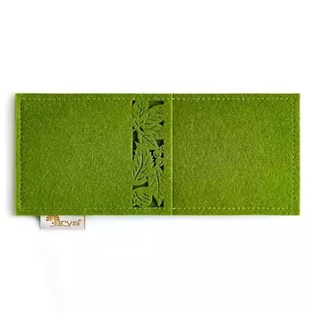 ARYA HOME COLLECTION Конверт для столовых приборов