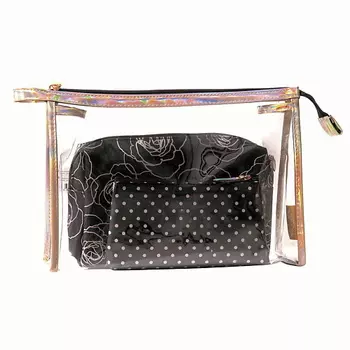 ARYA HOME COLLECTION Косметическая Сумка Chic