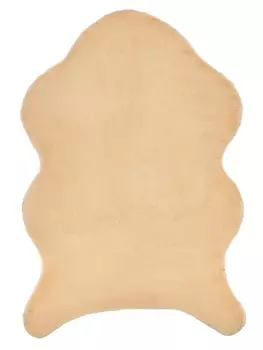 ARYA HOME COLLECTION Ковер Atlas