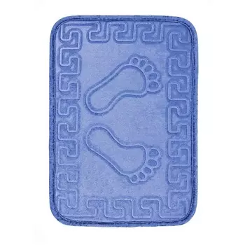 РУССКИЕ ТРАВЫ Крем-мыло увлажняющее для ежедневного ухода Мандарин с дозатором 500.0