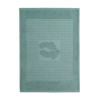 РУССКИЕ ТРАВЫ Крем-мыло увлажняющее для ежедневного ухода Нежный персик с дозатором 500.0