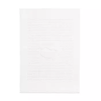 ETRE BELLE Насыщенный крем для сухой, зрелой кожи Энергия + с витаминами А+Е+С 200