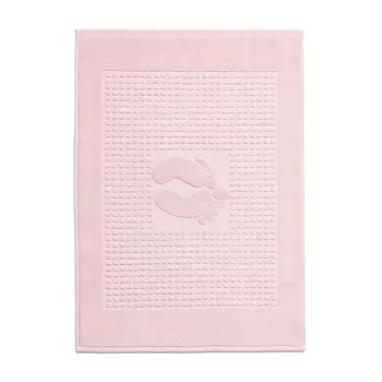 ETRE BELLE Energy Легкий крем "Зеленая энергия" 50