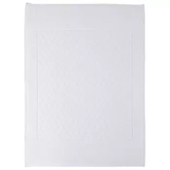 ARYA HOME COLLECTION Коврик 50x70 Otel Luxe