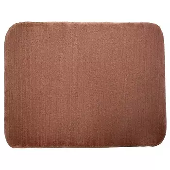 ARYA HOME COLLECTION Коврик Arabella