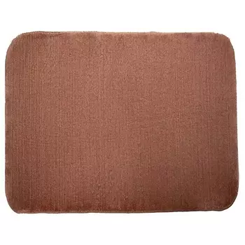 ARYA HOME COLLECTION Коврик Arabella