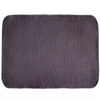 ARYA HOME COLLECTION Коврик Arabella