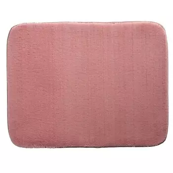 ARYA HOME COLLECTION Коврик Arabella