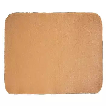 ARYA HOME COLLECTION Коврик Arabella