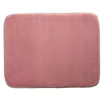 ARYA HOME COLLECTION Коврик Arabella