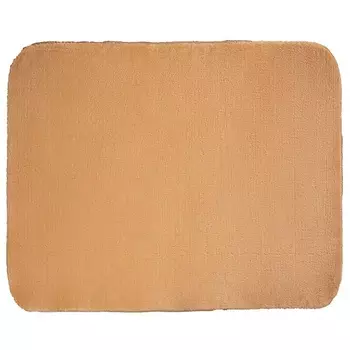 ARYA HOME COLLECTION Коврик Arabella