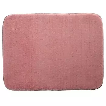 ARYA HOME COLLECTION Коврик Arabella