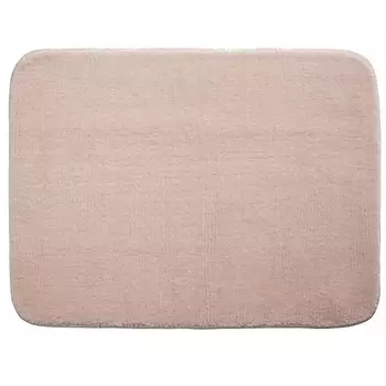 ARYA HOME COLLECTION Коврик Arabella