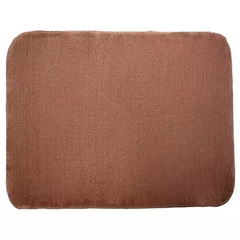 ARYA HOME COLLECTION Коврик Arabella