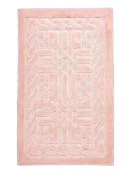 ARYA HOME COLLECTION Коврик Arya Berceste