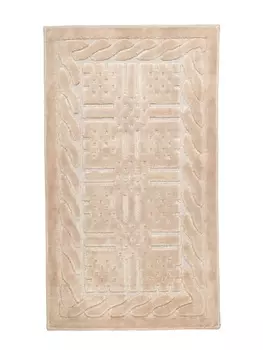ARYA HOME COLLECTION Коврик Arya Berceste