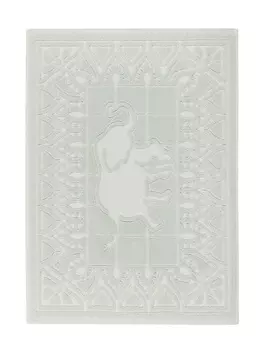 ARYA HOME COLLECTION Коврик Arya Boho