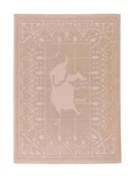 ARYA HOME COLLECTION Коврик Arya Boho