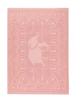 ARYA HOME COLLECTION Коврик Arya Boho