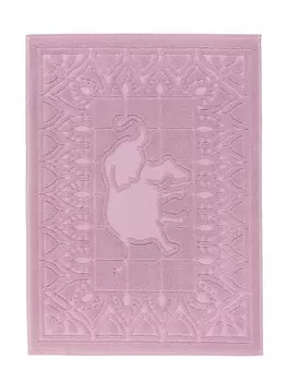 ARYA HOME COLLECTION Коврик Arya Boho