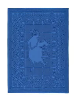 ARYA HOME COLLECTION Коврик Arya Boho