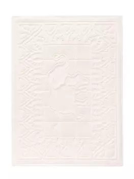 ARYA HOME COLLECTION Коврик Arya Boho