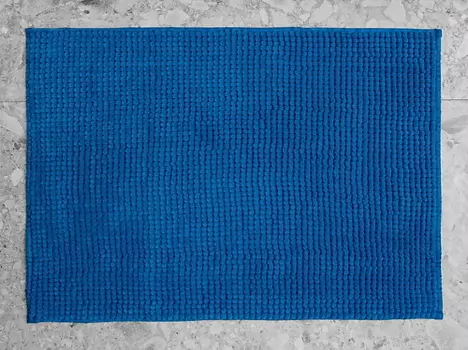 ARYA HOME COLLECTION Коврик Arya из Синели Softy