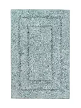 ARYA HOME COLLECTION Коврик Arya Klementin