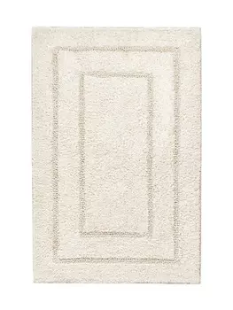 ARYA HOME COLLECTION Коврик Arya Klementin