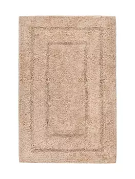 ARYA HOME COLLECTION Коврик Arya Klementin