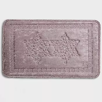 ARYA HOME COLLECTION Коврик Arya Mathilda
