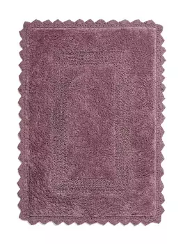 ARYA HOME COLLECTION Коврик Arya С Гипюром Lupen