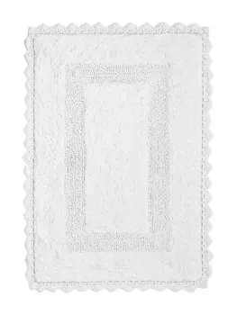 ARYA HOME COLLECTION Коврик Arya С Гипюром Lupen