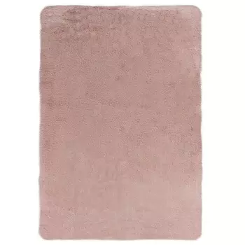 ARYA HOME COLLECTION Коврик Atlas