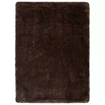 ARYA HOME COLLECTION Коврик Atlas