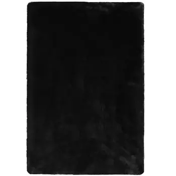 ARYA HOME COLLECTION Коврик Atlas