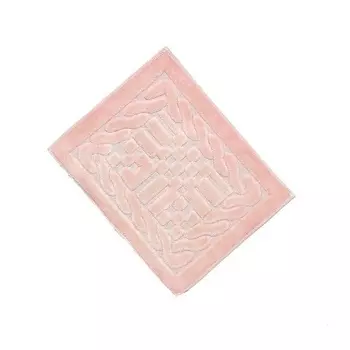 ARYA HOME COLLECTION Коврик Berceste