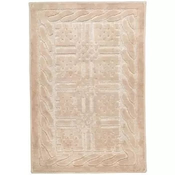 ARYA HOME COLLECTION Коврик Berceste