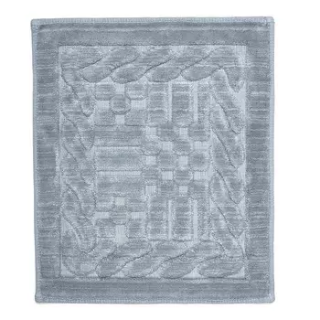 ARYA HOME COLLECTION Коврик Berceste