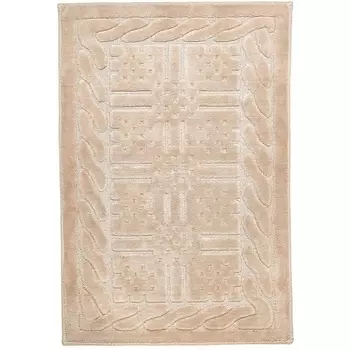 ARYA HOME COLLECTION Коврик Berceste