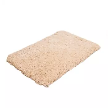 ARYA HOME COLLECTION Коврик Biba