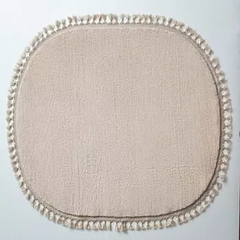 ARYA HOME COLLECTION Коврик Carolina