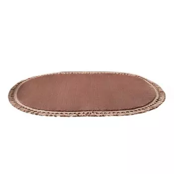 ARYA HOME COLLECTION Коврик Carolina