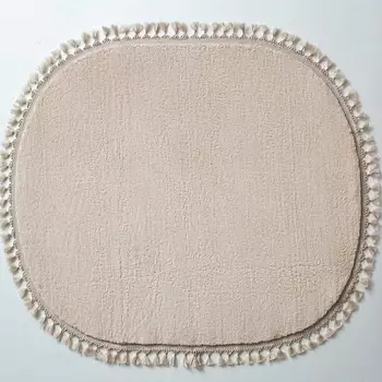 ARYA HOME COLLECTION Коврик Carolina