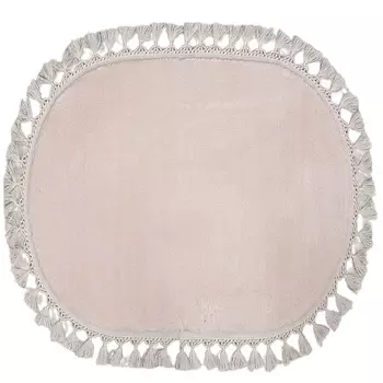 ARYA HOME COLLECTION Коврик Carolina